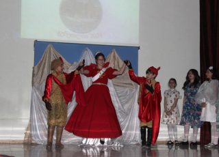 IMG_0152