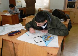 DSCN1358