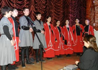 DSCN0157