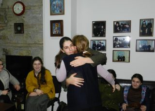 DSCN0641