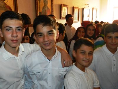 DSCN0361