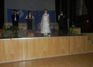 DSCN1987