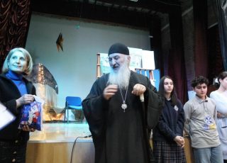 IMG_1040