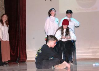IMG_0405