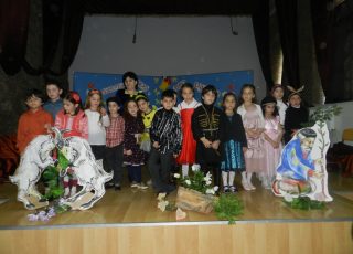 DSCN4328