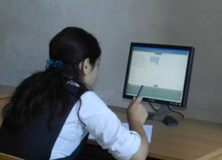 DSCN3800