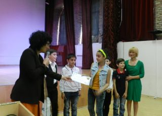 DSCN0755