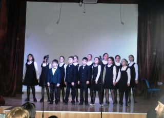 DSCN8309