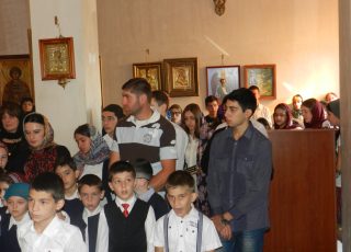 DSCN4109