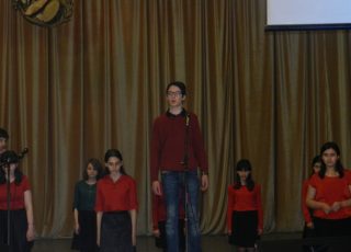 DSCN6517