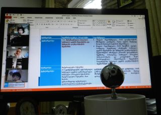 DSCN6754