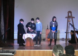 DSCN8180