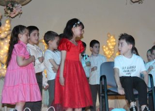 IMG_1923