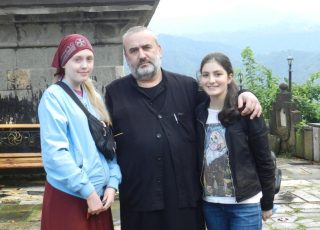 DSCN5120