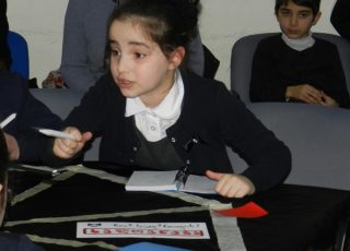 DSCN3928