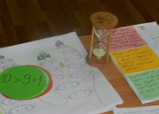 DSCN1956