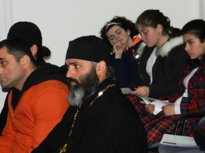 DSCN1541