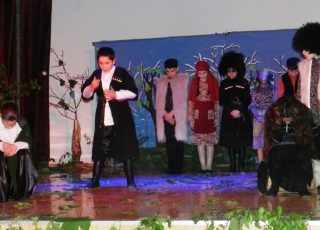 DSCN3630