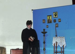IMG_0911