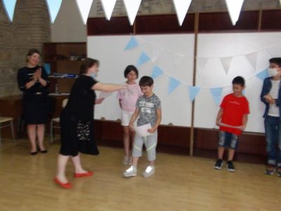 DSC00225