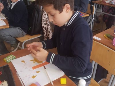 312326649_517753679857046_59638533317050109_n