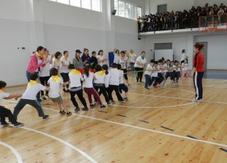DSCN6103