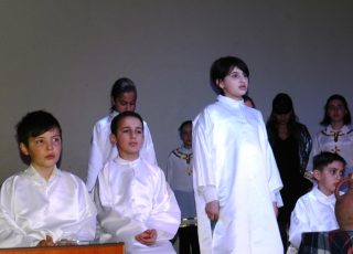 DSCN1507