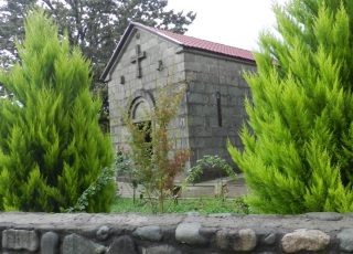 DSCN5076