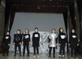 DSCN9553