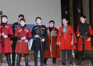 DSCN4293