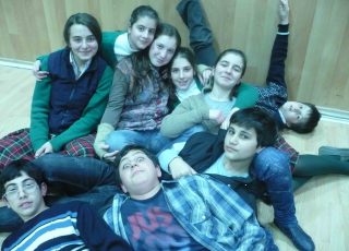 P1190622